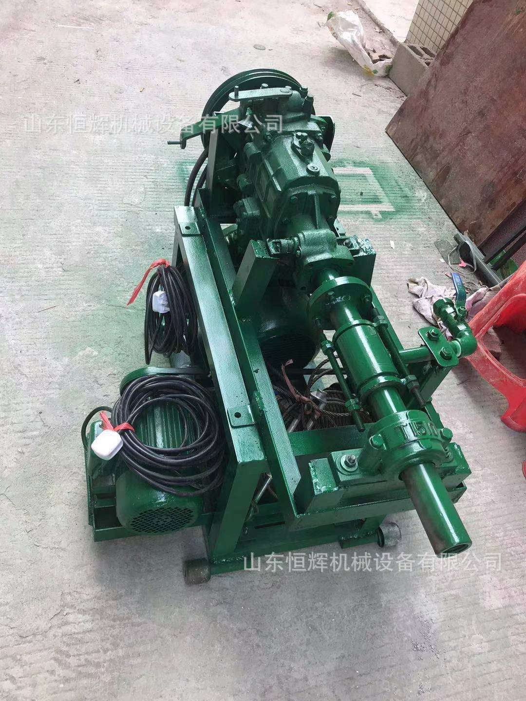 微信图片_2021030420533712.jpg