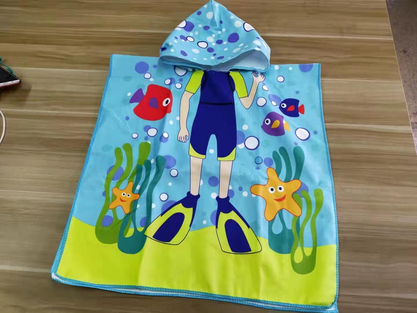 微信图片_20211126173540