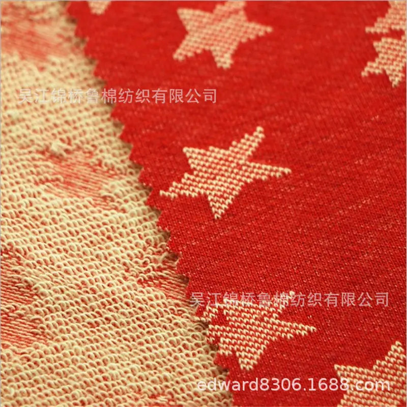 色织提花卫衣罗马布6_副本.jpg