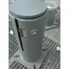 Colgador de Soporte de Resorte Variable T4 Juego Ensamblaje de Resorte Colgador de Resorte de Placa Simple y Doble Colgador de Soporte de Resorte de Fuerza Constante
