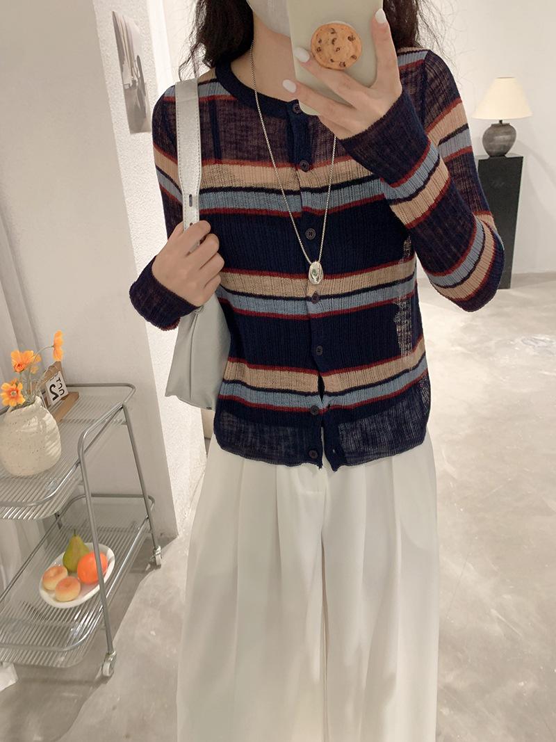 4262 (3).JPG