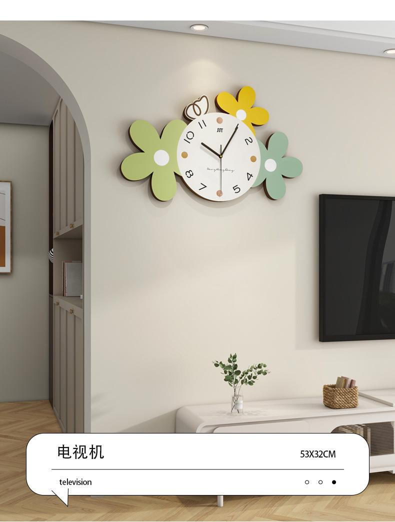 花朵详情页_12.jpg