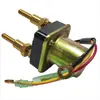 3015.1 para KAWASAKI JS 650 650 SX 1992 1993