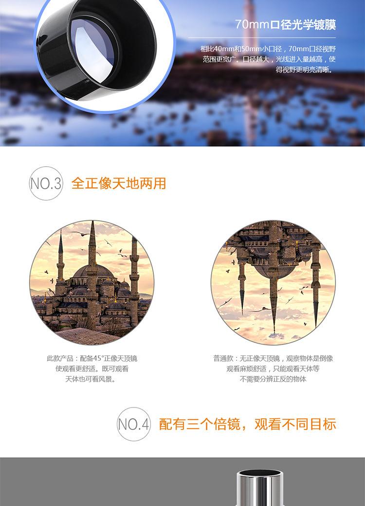 AO2009闪光蓝-详情页_06