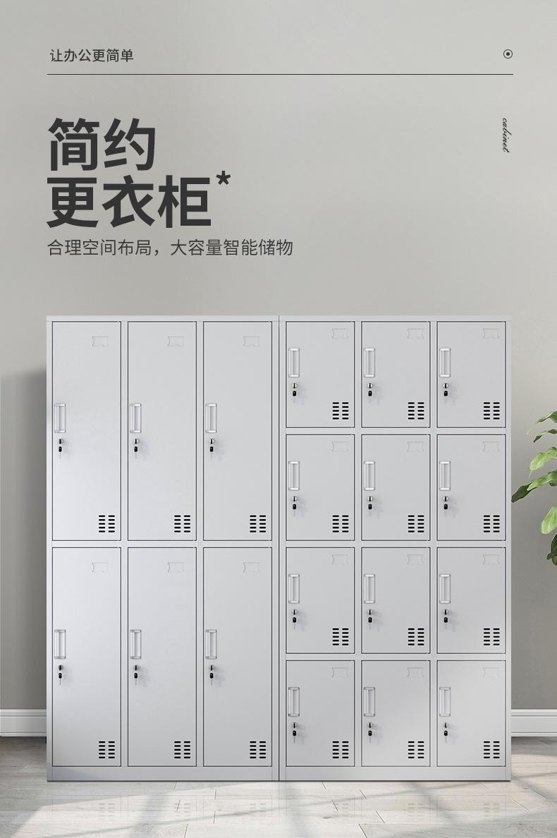 未标题-1_01.jpg