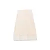 Para Comercio Exterior Europeo y Americano Transfronterizo Ropa de Mujer, Aliexpress Más Vendido Verano Elegante Versátil Falda de Encaje Vestido de Longitud Media
