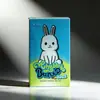 Baraja de Cartas de Tarot Tarot Alice el país de las maravillas oráculo