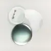 Insignia de 58MM material de insignia micro-insignia consumibles para insignias consumibles para insignias accesorios para máquinas de insignias regalos de insignias personalizados