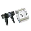 Peças de motor Cummins pistão 3896030 4070653