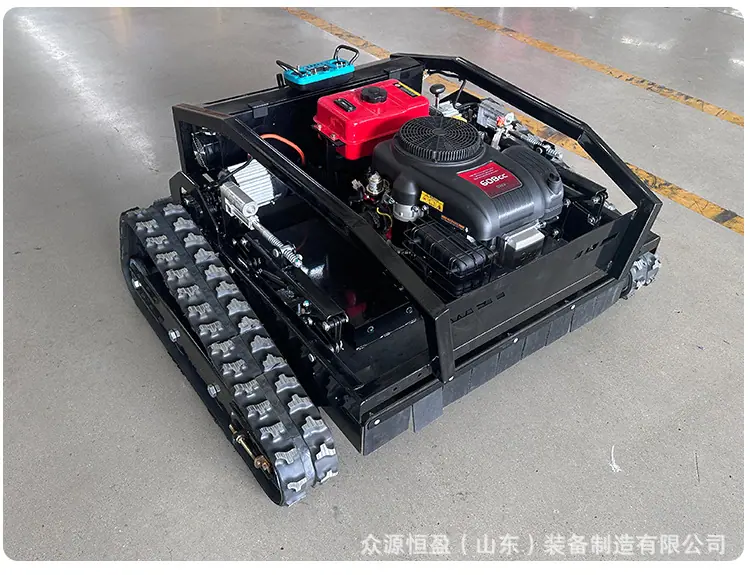 黑狮1000详情页_12.jpg