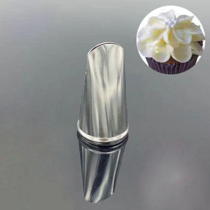 微信图片_20210425160229