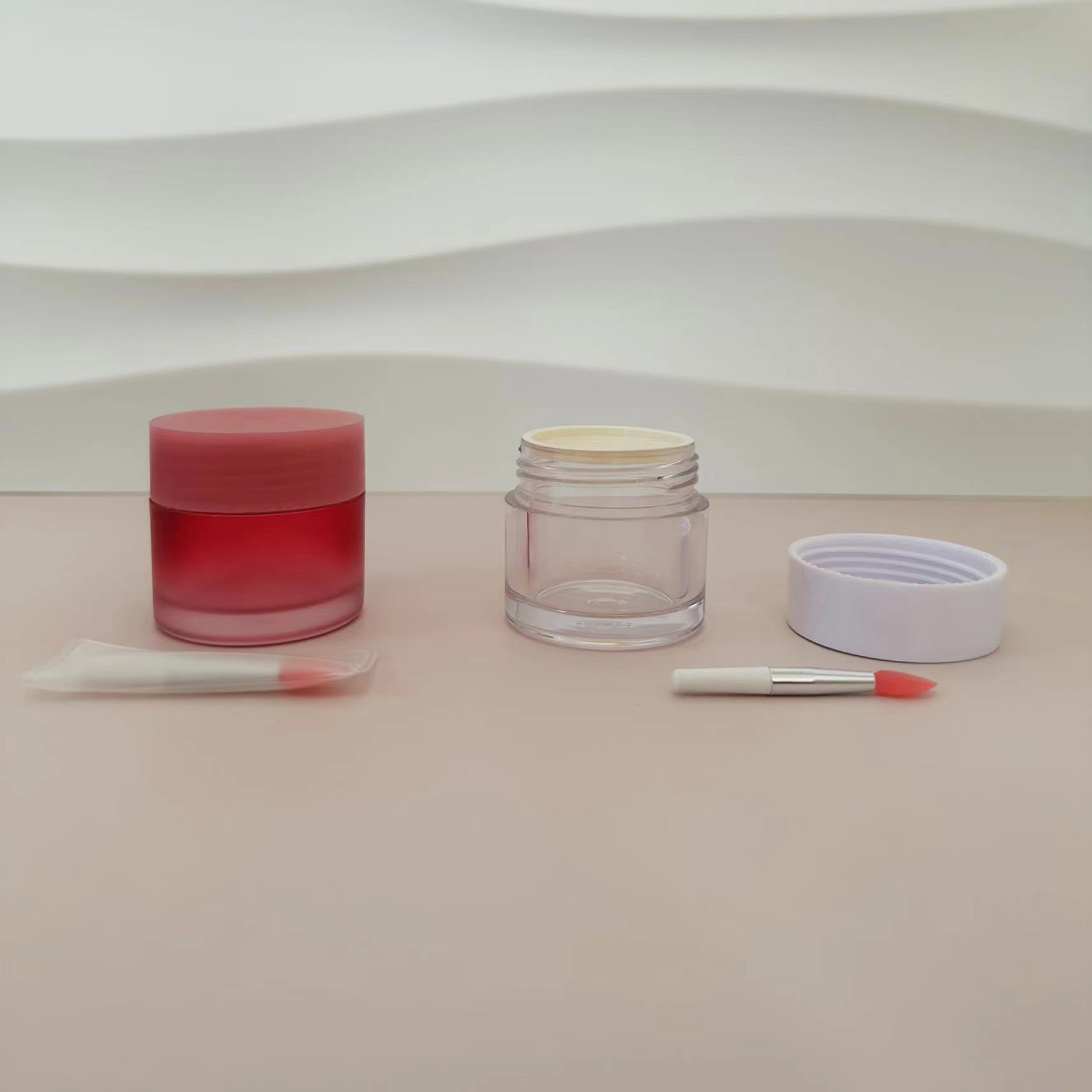 f882254c9834e5e96d049ff516996d