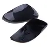 Adecuado para Volkswagen 09-13 Golf 6 Mk6 Carcasa de Espejo Retrovisor Cubierta de Espejo Retrovisor Accesorios para Automóvil