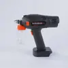 Pistola pulverizadora de batería de litio reparación de automóviles pistola pulverizadora eléctrica pequeña herramienta de pintura bolígrafo pulverizador de pintura pistola pulverizadora manual