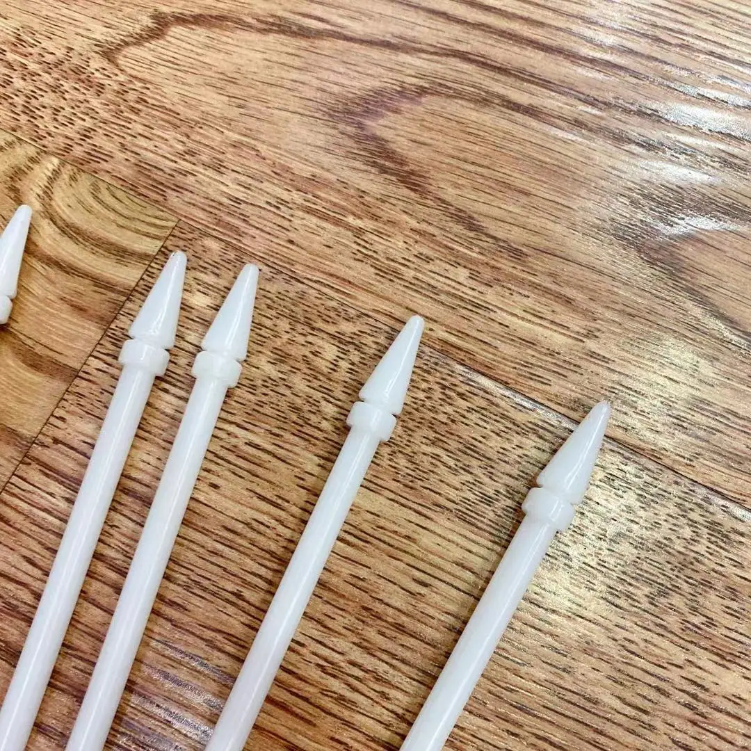 实心塑料杆2.jpg