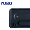 Yubo-Aplicable a la matrícula trasera del Tesla Model 3 (Versión Australiana) 1147419-00-A