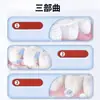 Spray Alívio Dor de Dente Fórmula Herbal Dongyi Wan Ai 30ml/caixa Transmissão ao Vivo Domínio Privado Ponto de Venda Atacado Dropshipping