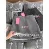 Mi recomendación personal favorita~ Cuanto más lo usas, más te encanta. Falda de Lana Gris Línea A para Mujer, Otoño e Invierno, Anti-Exposición, Falda Corta Ajustada a la Cadera