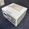 Probador de Agujeros de Alfiler Solución de Fenolftaleína FTS-30 Motor de Rotor Cable Esmaltado Probador de Agujeros de Alfiler en Agua Salada Probador