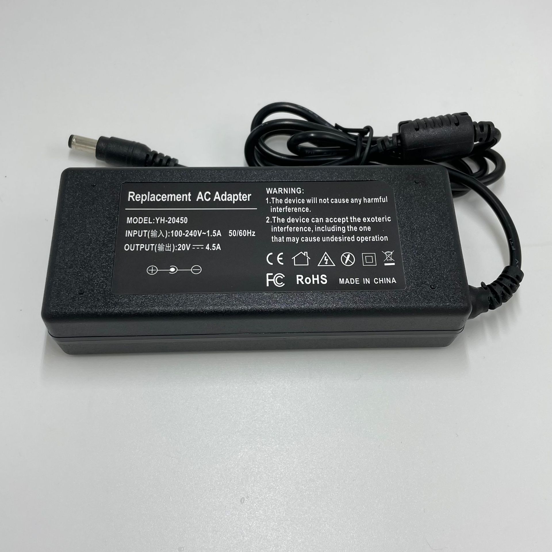 36aee7d5d0b7ca6c86f2edc1b3f739