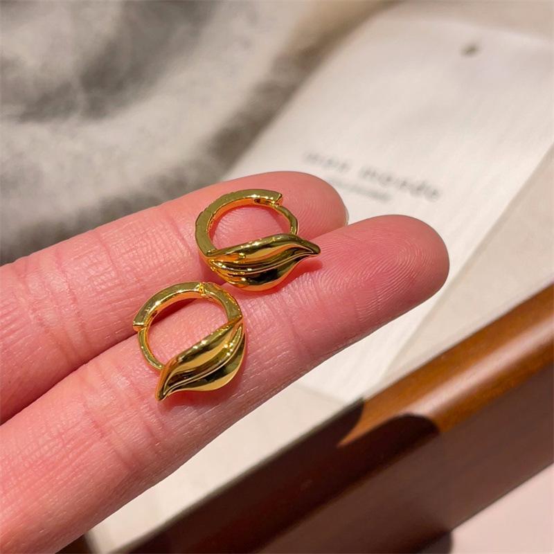 2024_11_12_16_52_IMG_2628