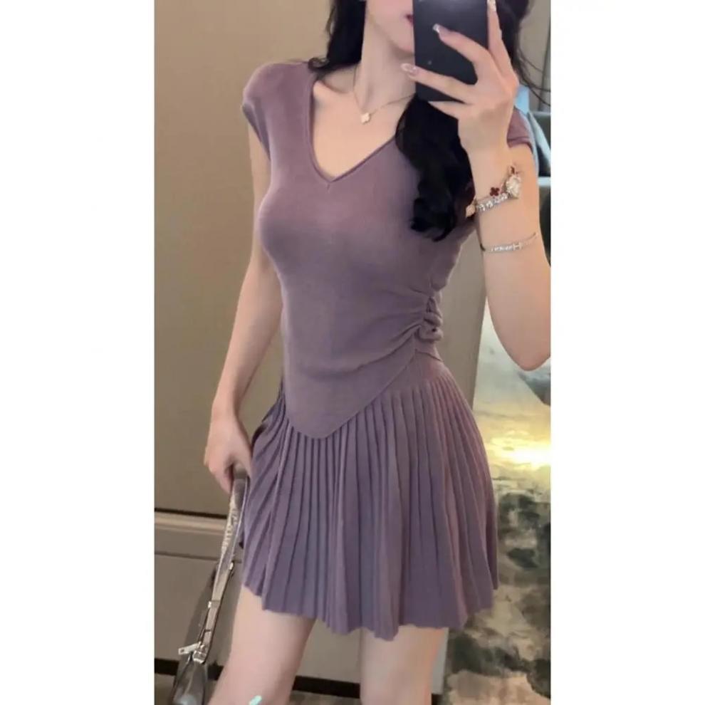 eac84101-3b43-4554-bf0d-4e1cde6482f7.jpe