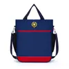 Mochilas Escolares Personalizadas, Bolsas para Tutorías, Bolsas Portátiles para Tutorías, Bolsas para Tutorías de Estudiantes de Primaria, Clases de Tutoría para Niños, Bolsas para Instituciones de Capacitación, Bolsas Hechas a la Medida con Impresión de Logo