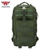Mochila táctica Yakoda 3p para deportes al aire libre, bolsa de camuflaje de 26 l, mochila de senderismo, bolsa de viaje