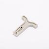 50A120A175A350A Plugue Anderson Manípulo de Potência Conector Anderson Manípulo Economizador de Trabalho
