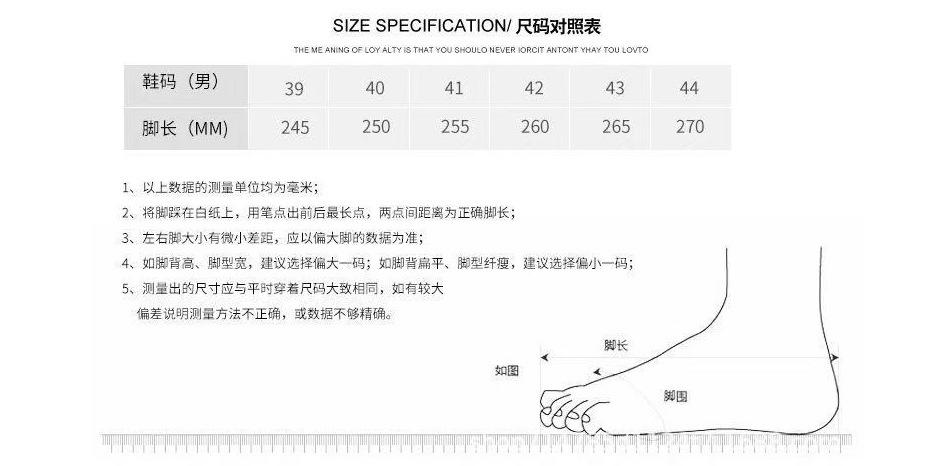 e31ea34084840d88b99ce8543b7246