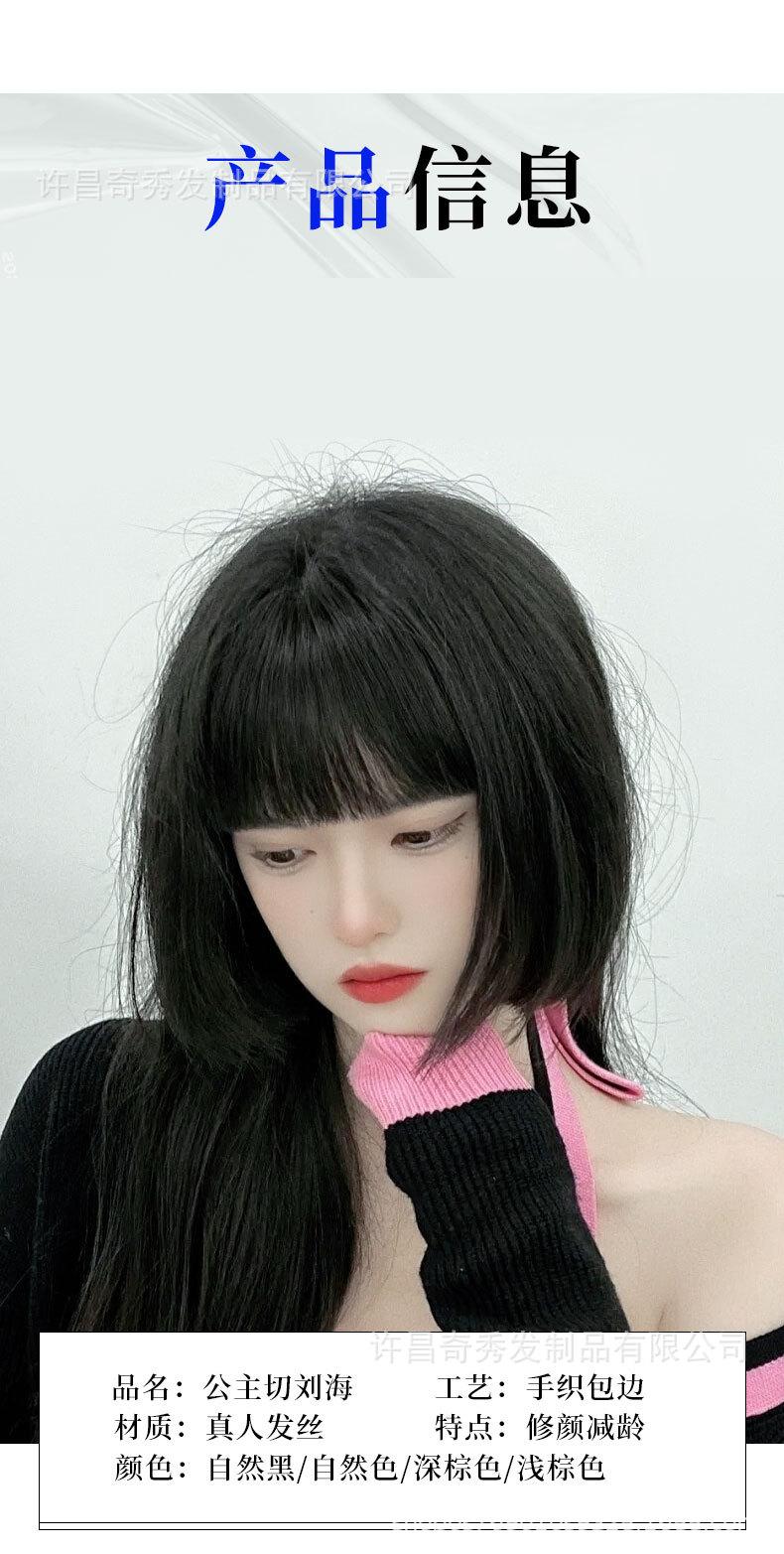 未标题-1_08.jpg