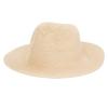 25 Colores Placa de Luz para Exteriores Sombrero de Paja Color Puro Sombrero Vaquero Retro Viaje Playa Protección Solar Sombrero para el Sol Venta al por Mayor