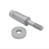 Para polia amortecedora original Kia parafuso 2312739801