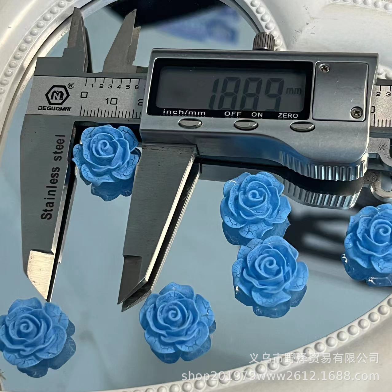 微信图片_20230923153318