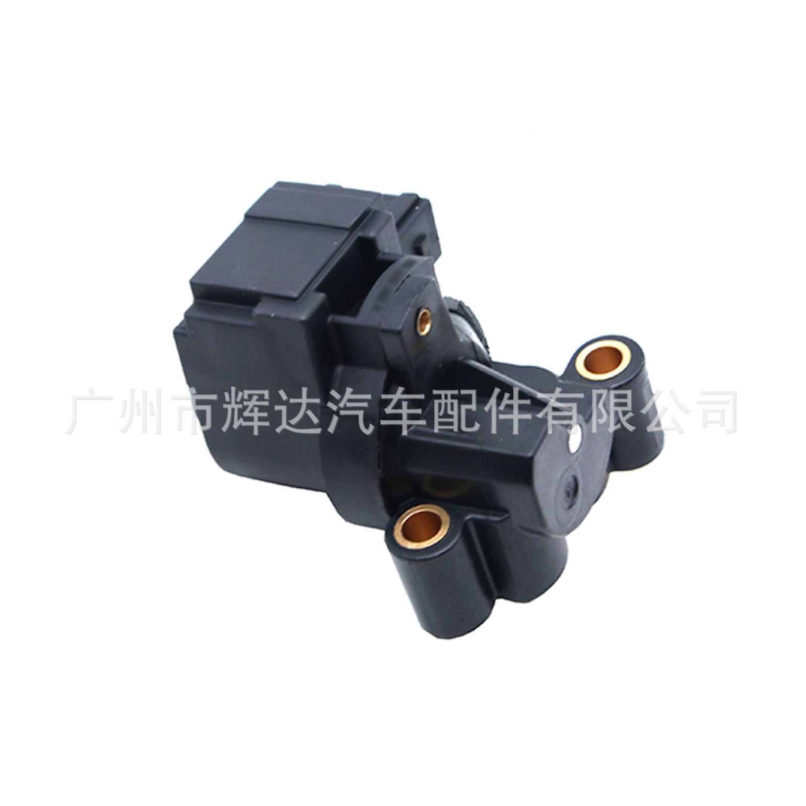 35150-02600-2_new
