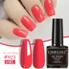 2025 Nuevo Pegamento para Esmalte de Uñas Transfronterizo Venta al por Mayor Salón de Uñas Set de Pegamento Especial Fotorresistente Macaron con Logo Fijo