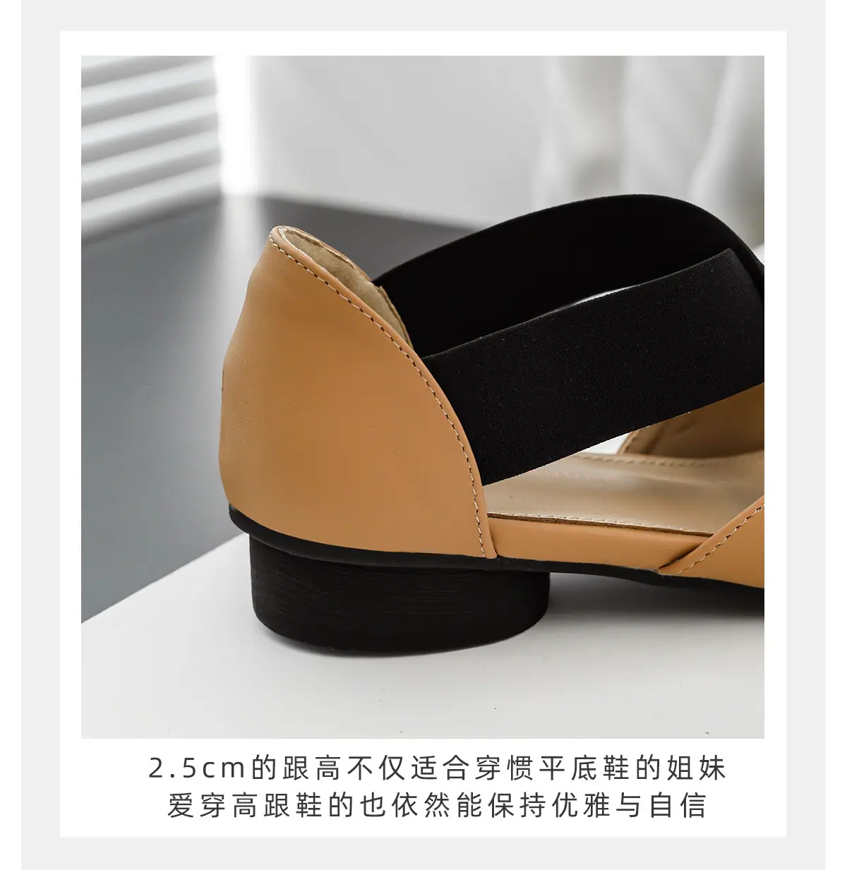 详情01_05.jpg