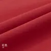 1 612 108*56 tela de gasa de sarga de algodón gruesa tarjetas tela de bolsas gabardina pantalones ropa color sólido tela lavada