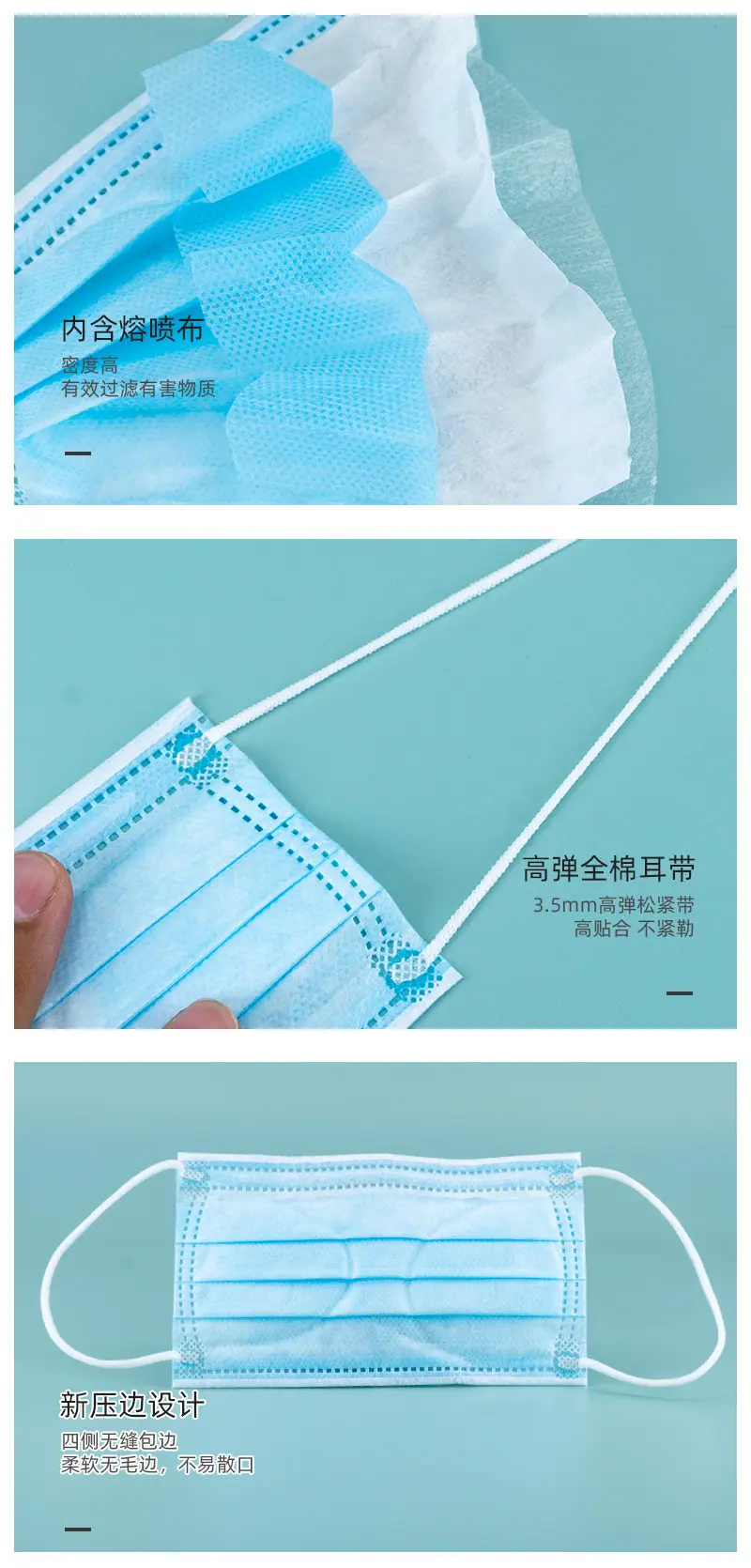 小童_08.jpg