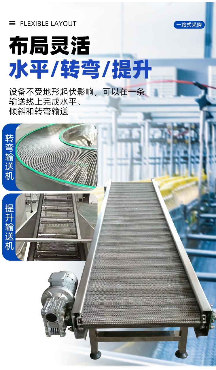 网带输送机_06.jpg