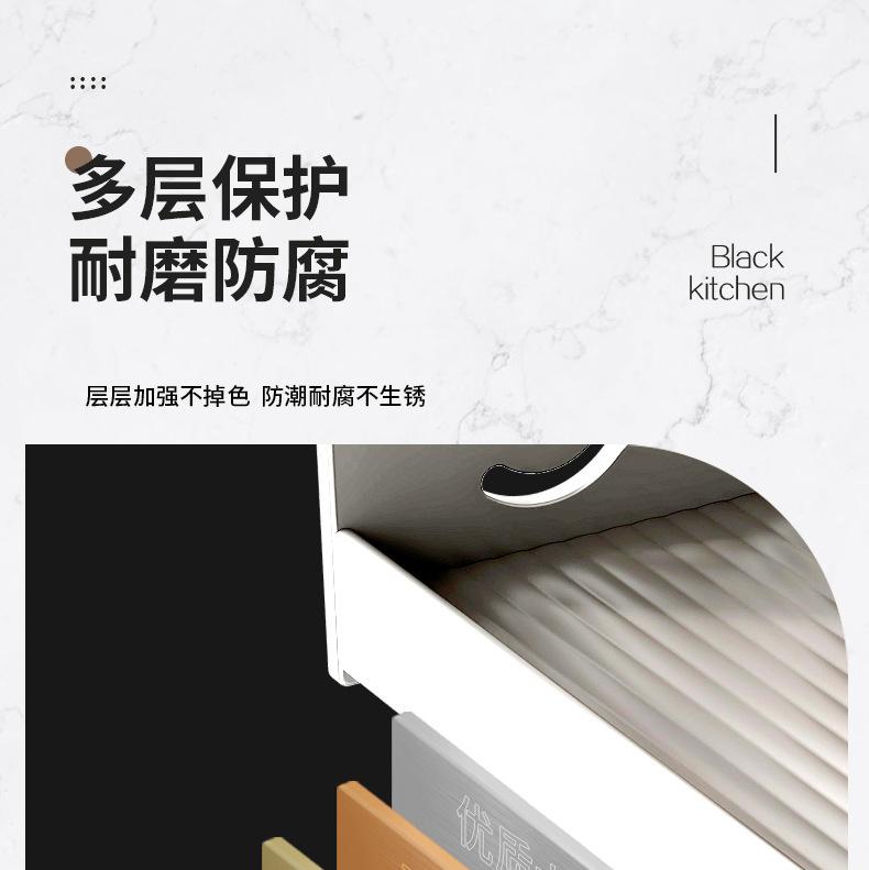 描述图_18.jpg
