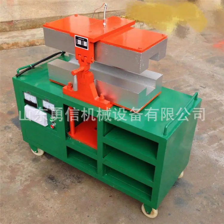bf8a9bc3306b31bb33f8020a4efeed