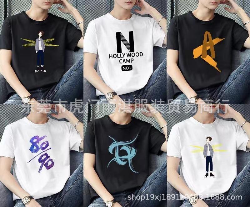 微信图片_202404171031173