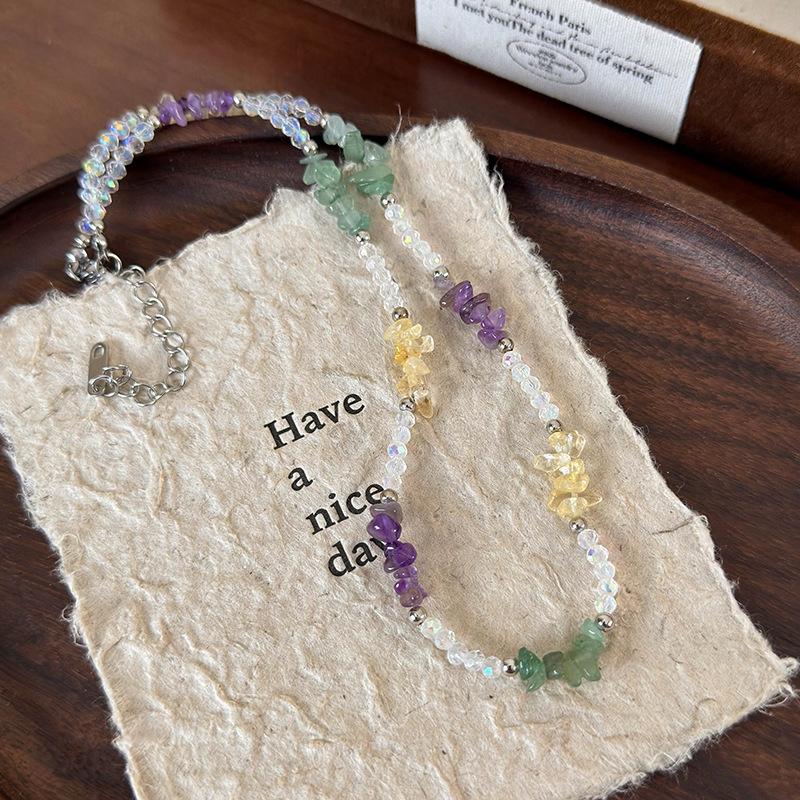 2024_05_19_16_37_IMG_0054