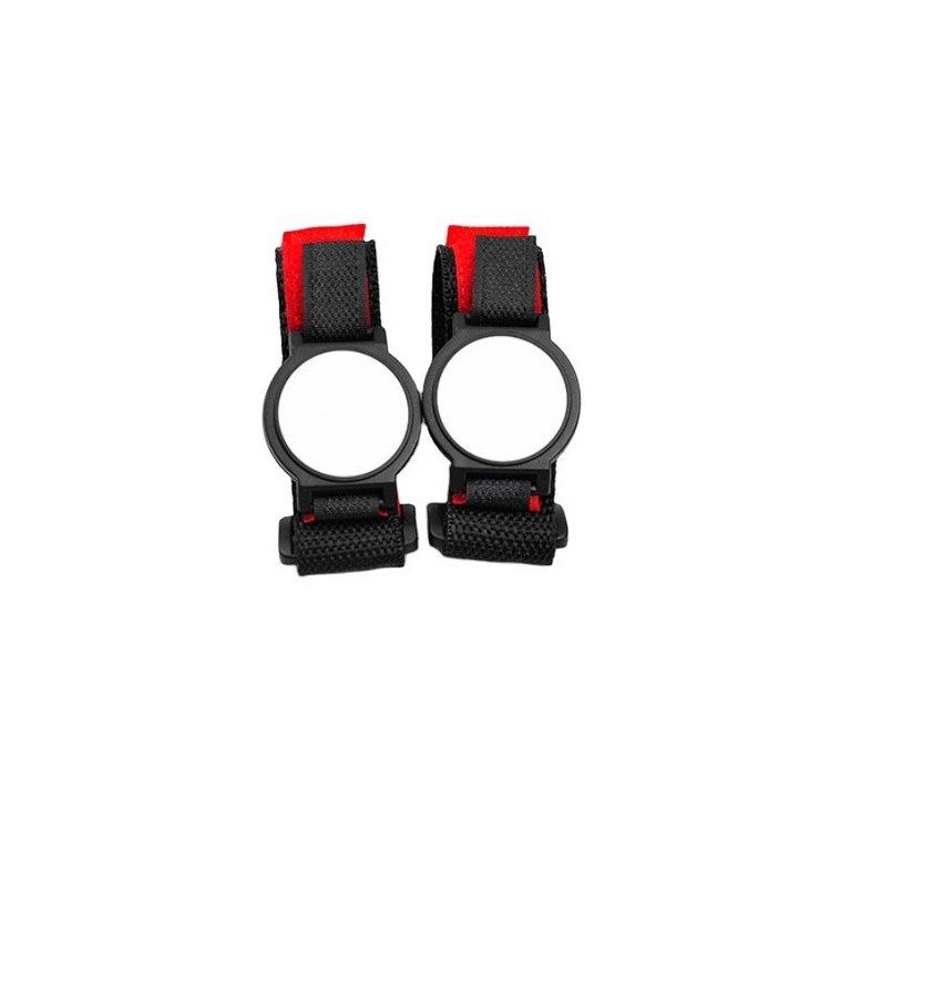 O1CN0123CBQ21Bs2kPfvTOc_!!0-0-