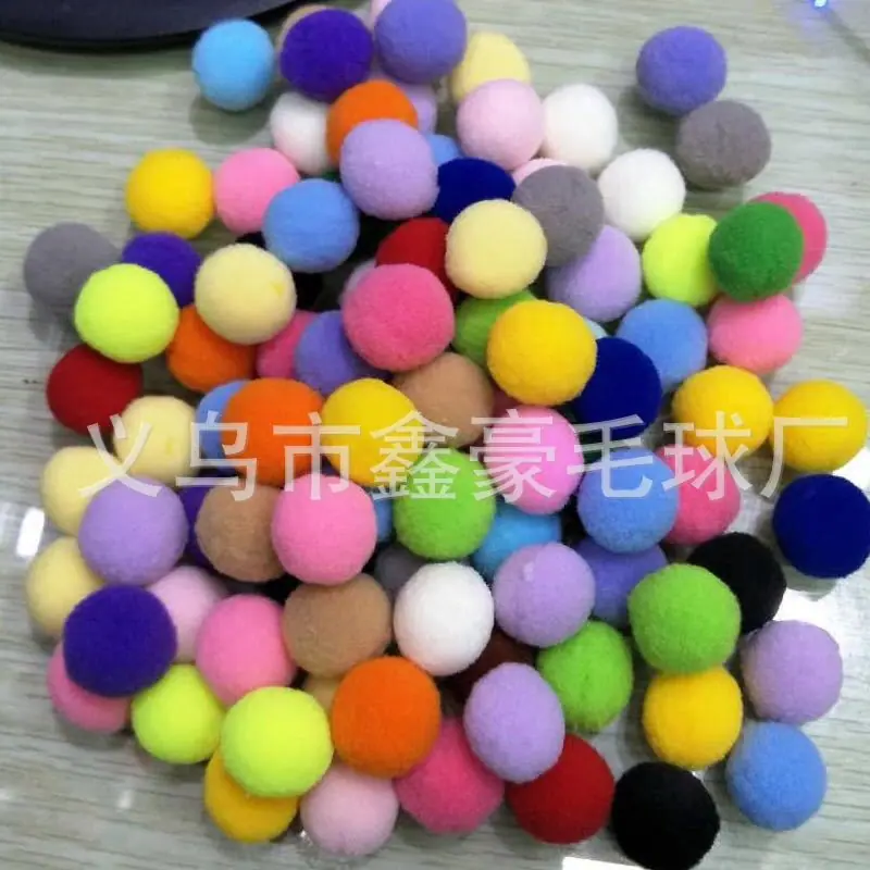商品发布-1688.com