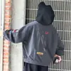 Ropa para niños para niños, chaqueta de primavera y otoño, nuevo estilo de otoño 2026, ropa casual de otoño fresca y elegante para niños mayores