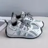 Zapatillas Deportivas de Malla Simple para Niños 2026 Primavera y Verano Nuevas Zapatillas Casuales de Malla Transpirable para Niños y Niñas Zapatillas de Correr de Suela Blanda Forrest Gump