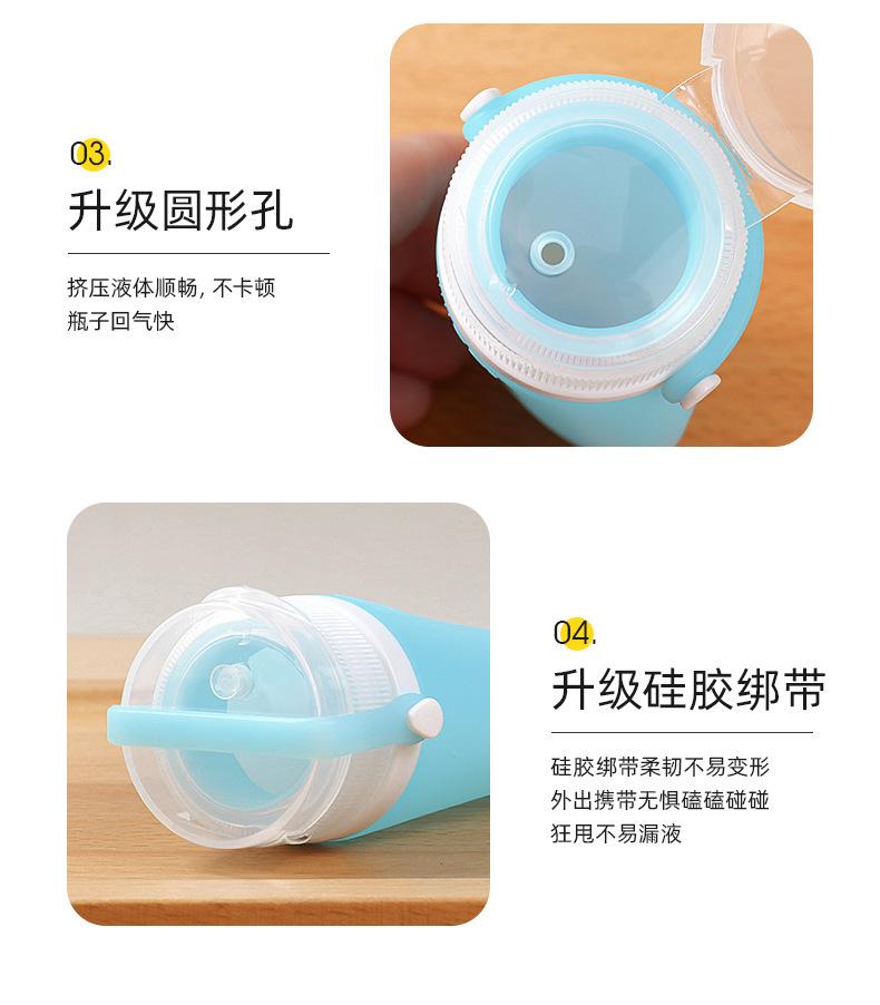 BT22-详情_10