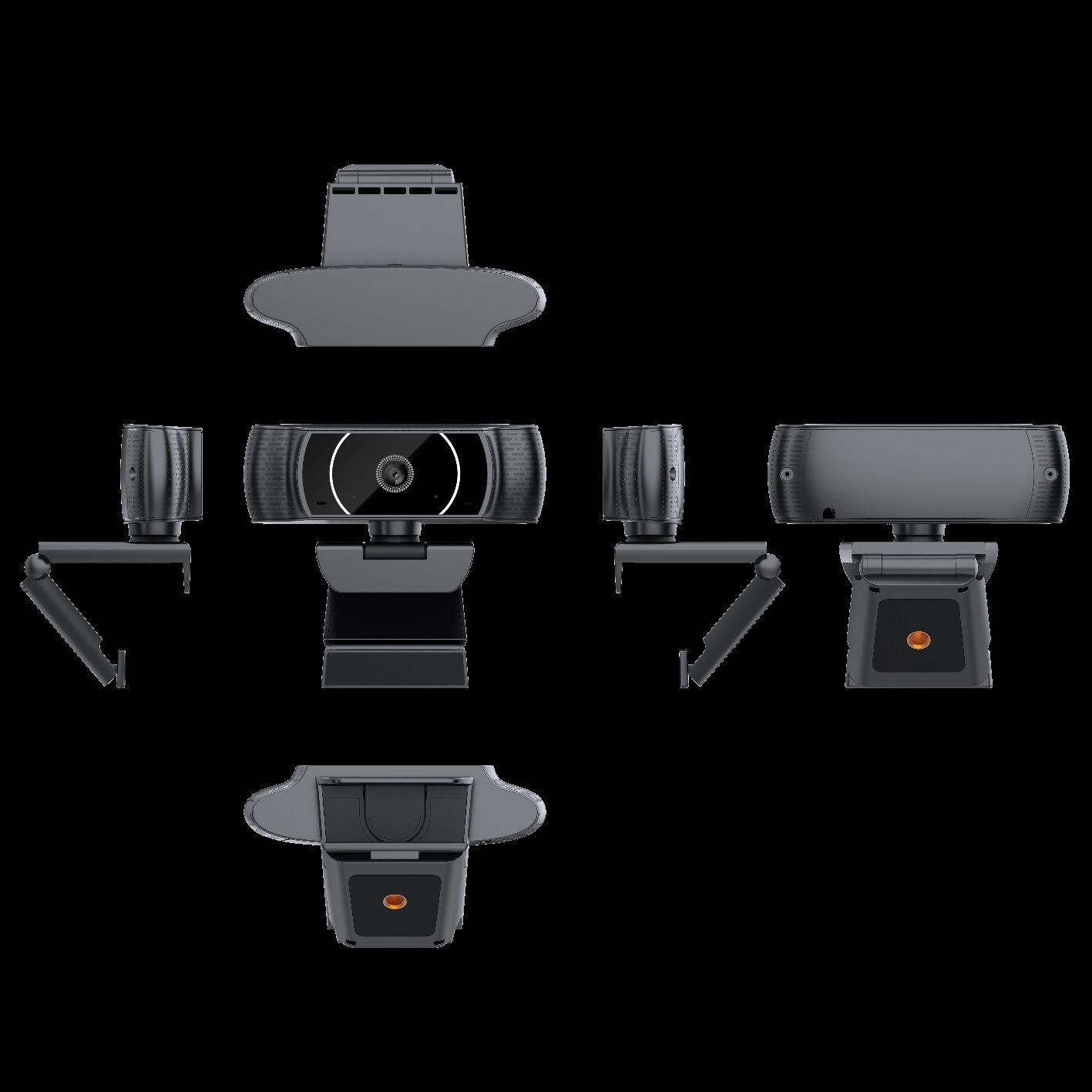 微信图片_20210829141213